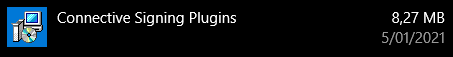 mceclip0.png