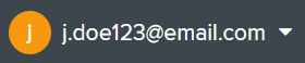 mceclip1.png