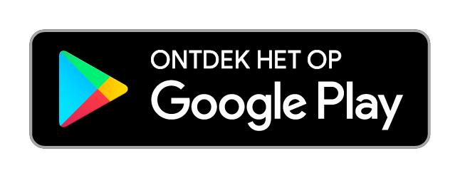 google-play-badge_NL.png
