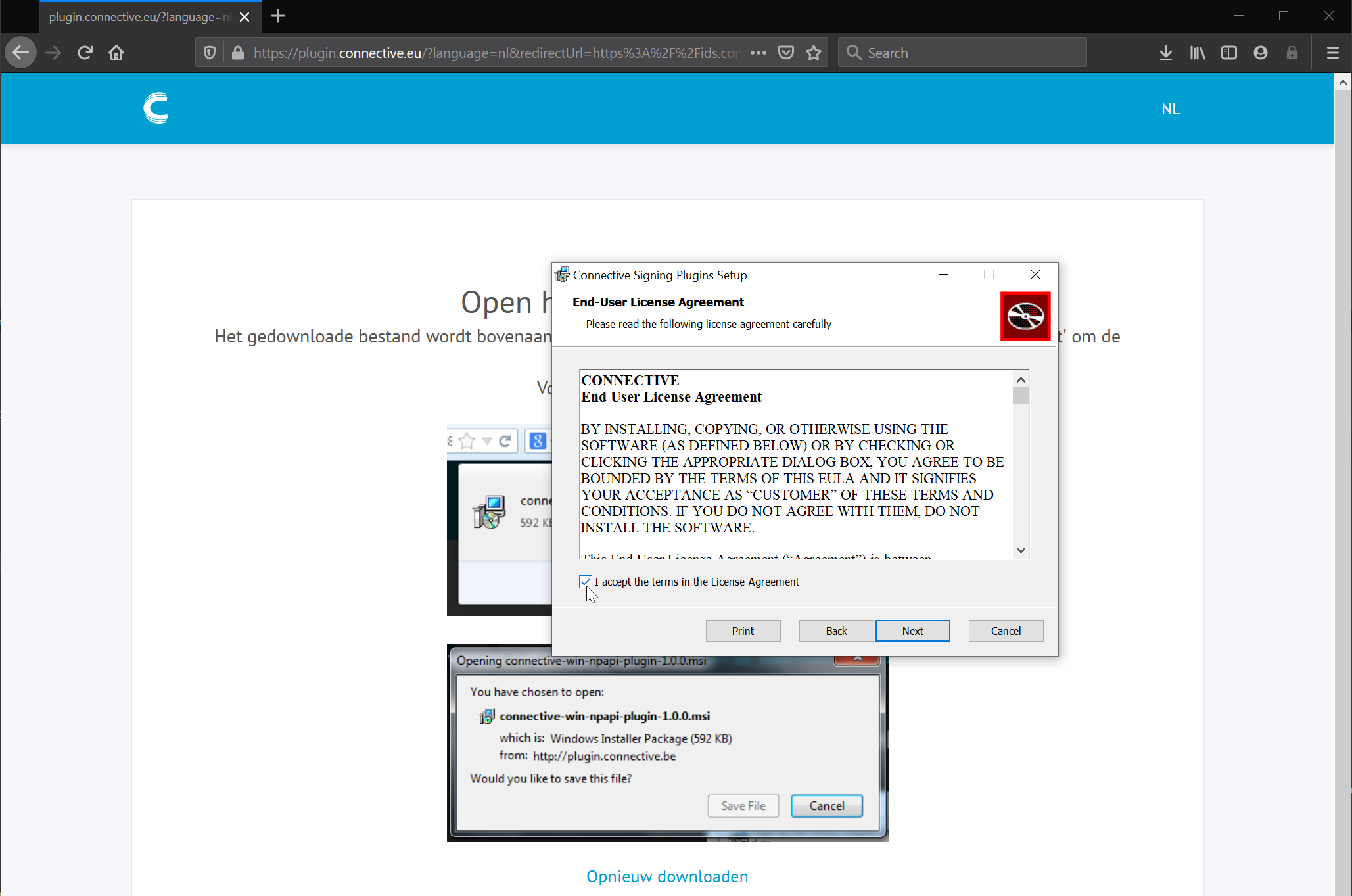 08_Connective_Firefox_-_Plugin_installeren_-_Installatie_stap_2.png