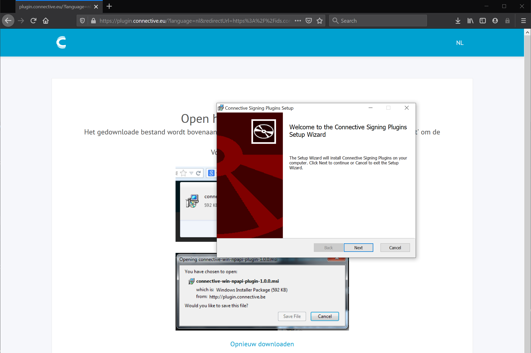 07_Connective_Firefox_-_Plugin_installeren_-_Installatie_stap_1.png