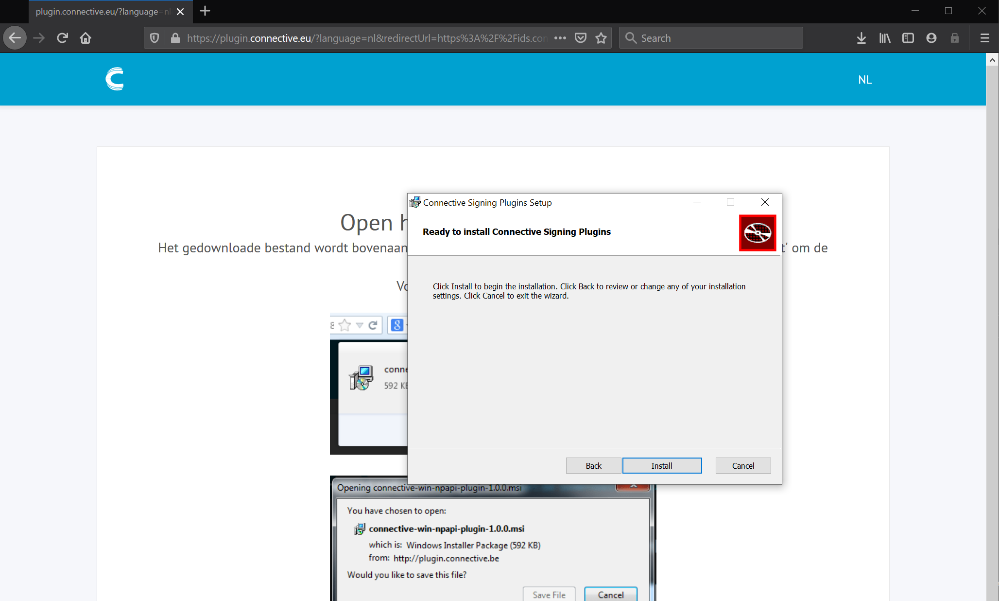 09_Connective_Firefox_-_Plugin_installeren_-_Installatie_stap_3.png