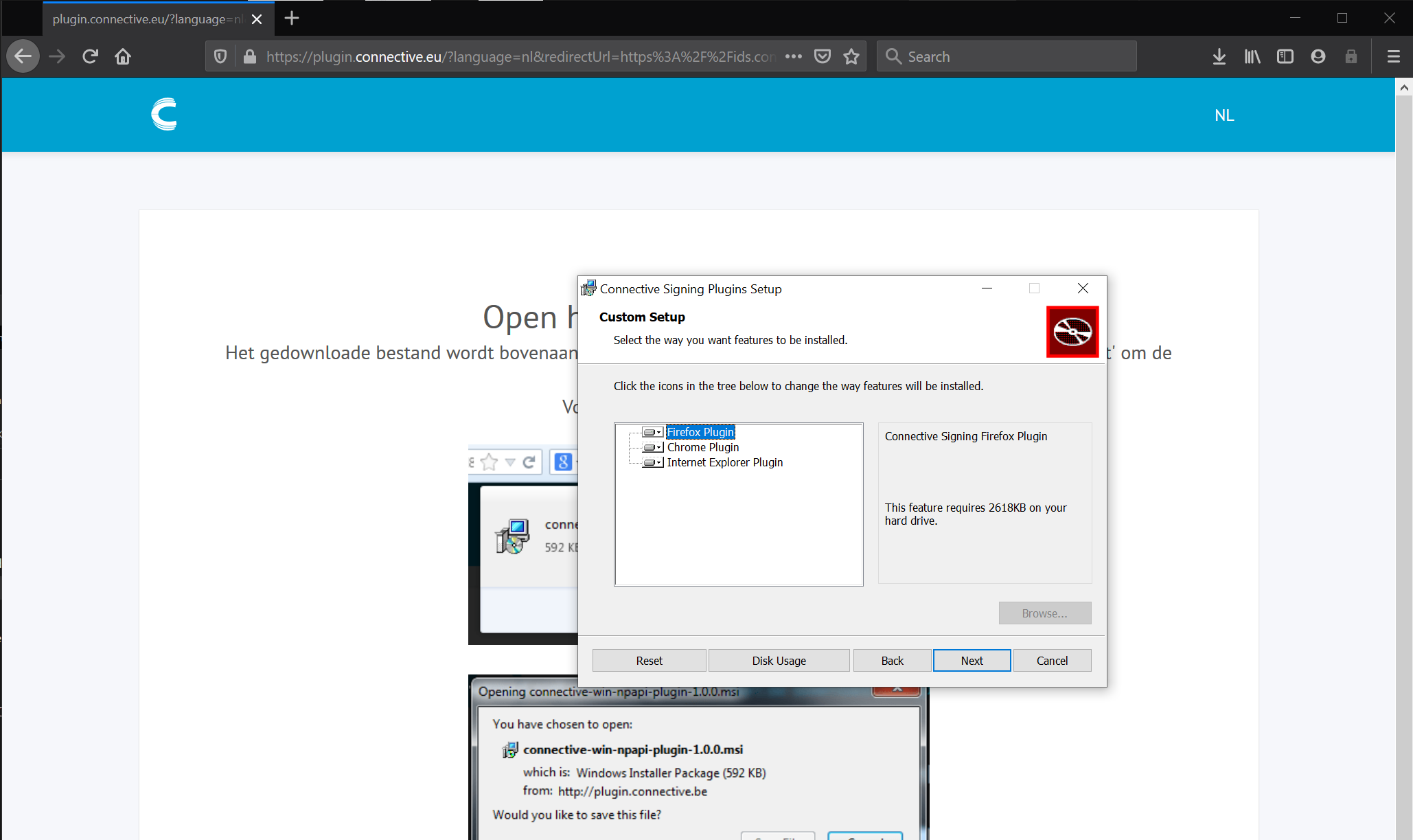 11_Connective_Firefox_-_Plugin_installeren_-_Installatie_stap_5.png
