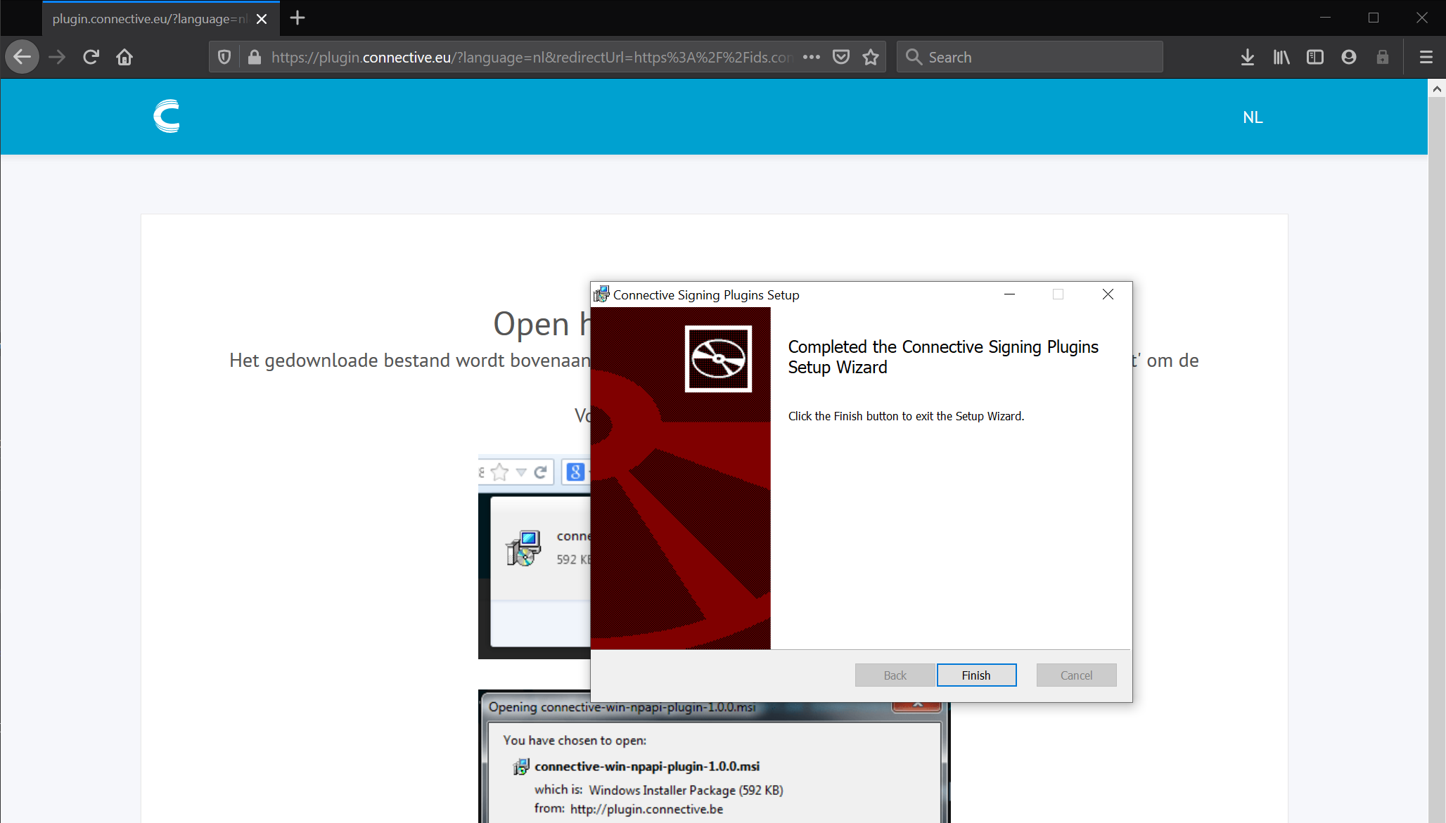 13_Connective_Firefox_-_Plugin_installeren_-_Installatie_stap_7.png