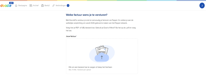 verzende factuur 2.png