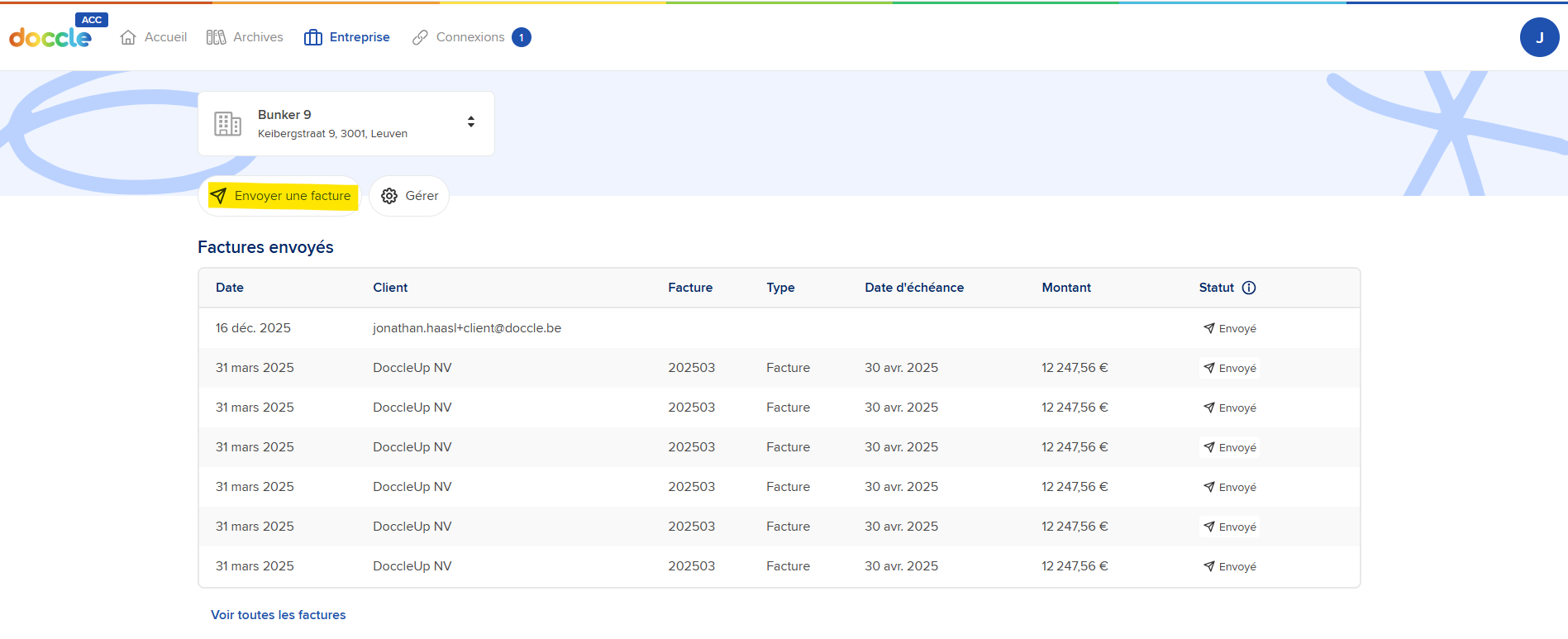 verzenden factuur fr 1.png