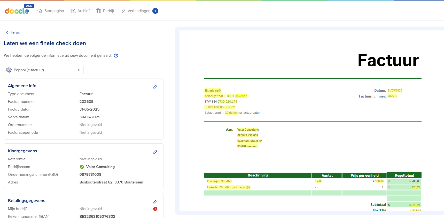 factuur verzenden 3.png